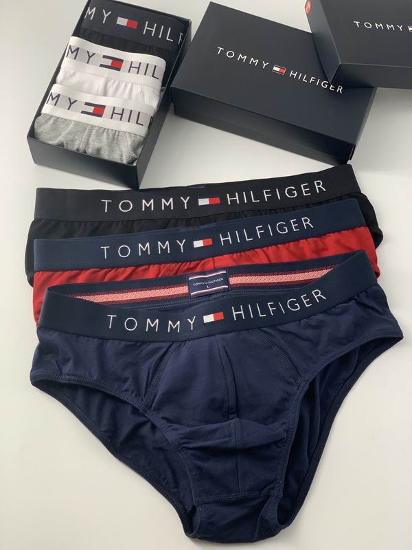 Tommy boxer L-XXL 07